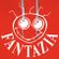 Fantazia House Collection Tribute Mix image