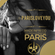 #Parisloveyou #Saison 2 Episode 93 image