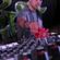 DJ Blu3army - Summer 2012 Progressive Psytrance mix  image