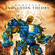 Modestep Mix Archive Vol. 11 - ALBUM OUT NOW image