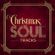 Neo soul for Christmas Vol.1 By Dj Dr Jones aka Dr Love 2018 image