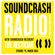 Soundcrash Radio Show #4 - with Soundcrash Resident The Hectician image