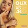 OLiX in the Mix #34 Fresh Spring Hits image