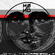 EARLY_PROMO image