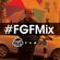 #FGFMix 5 Aug 2022 image