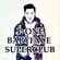 P-ONE BABY FACE SUPERCLUB 2019 image