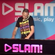 Slam! Liveset 22-06-2017 - Summer special image