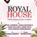 Mark Maddox Royal House Ibiza Promo Mix image