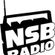 Breaksjunky's Redemption Bass Show on NSB Radio 7 + Freerange DJs image