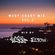 West Coast Mix Vol.2 By DJ BACK4 & DJ ELBOW image