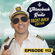 Throwback Radio #113 - Digital Dave (Yacht Rock Mix) image