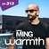 MING Presents Warmth Episode 313 image