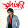 PRINCE ORIGINALS+ mixtape by soul.surfer.cologne #princeday June 7th 2019 image