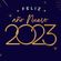 Mix año nuevo 2023 vol 1 DJ CESAR MANRIQUE image