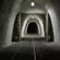 Bunker Down - Tunnel Techno Set - Matt Parks Apr 2022 image