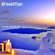 GreekMan - Lounge Groove Mix v1.0 image