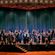 Die Deutsche Staatsphilharmonie Rheinland-Pfalz spielt Felix Mendelssohn Bartholdy: Ouvertüre für Or image