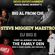 A Night at The Family Den: House Music Mondays - 28 August 2023 image