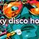 Funky Disco n.33 image