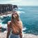 Sunday in Metropolis (Deep Melodic House Mix August 2019) image