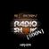 KICKER - R3born RadioShow #1 image