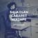 SALA CLAN CABARET mixtape image