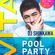 DJ SHINKAWA Live at VITA Pool Party  7/14/2019 image