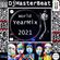 The World YearMix 2021 Mixed & Edited by DjMasterBeat from DMC of Italy image