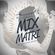 MATRI 2017 (Dj Christian Randich) image