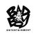 Bad Boy Megamix (The Singles) (Clean Version) - Vol 1 image