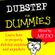 Dubstep For Dummies Vol. 1 image