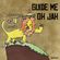 Guide Me Oh Jah - Summer 2014 - Roots + Culture Reggae Mix image