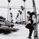 Warren G mix.. image