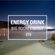 Energy Drink pres. Big Room Energy 019 (Enero 2014) image