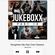 @DJ_Jukess - Jukeboxx Part 18: Noughties Hip-Hop Club Classics image