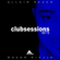 ALLAIN RAUEN clubsessions #0718 image