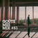 Goûte Mes Mix #51: Benjamin Damage image