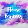 House Fantasy image