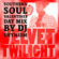 Southern Soul Valentines Day Mix by DJ Shyheim 2024 image