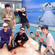 ʰᵇᵈ รวยพันล้าน image
