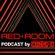 RED•ROOM Podcast #004 image