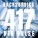 Back2Basics 417 image