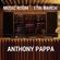 Anthony Pappa @ Music Room Melbourne 17th March 2023 image