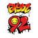 1992 RAVE MIX 5 - DJ FAYDZ image
