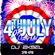 DJ EkSeL - 4th Of July Party Mix (2023) image