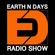 Earth n Days Radio Show 2019 September image