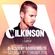 Wilkinson (RAM Records, EMI Virgin) @ Wilkinson 2018 Exclusive Live Tour Mix (18.10.2017) image