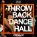 Throwback Dancehall Mix | Classic Dancehall Songs | Early 2000's Old School Raggae Club Mix Reggae image