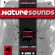 DJ Philly & 210Presents - TracksideBurners Radio Show 222 #NATURESOUNDS image