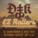 EZ Roller Takeover 08.28.2021 image